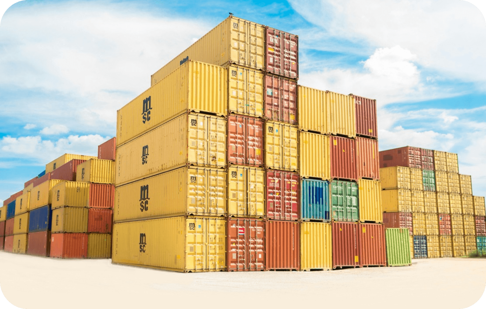 logistic-image
