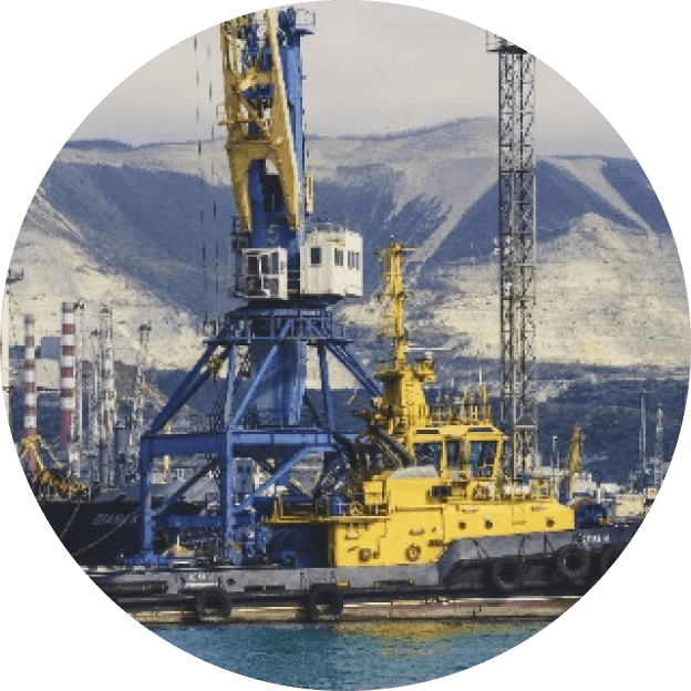 logistic-image
