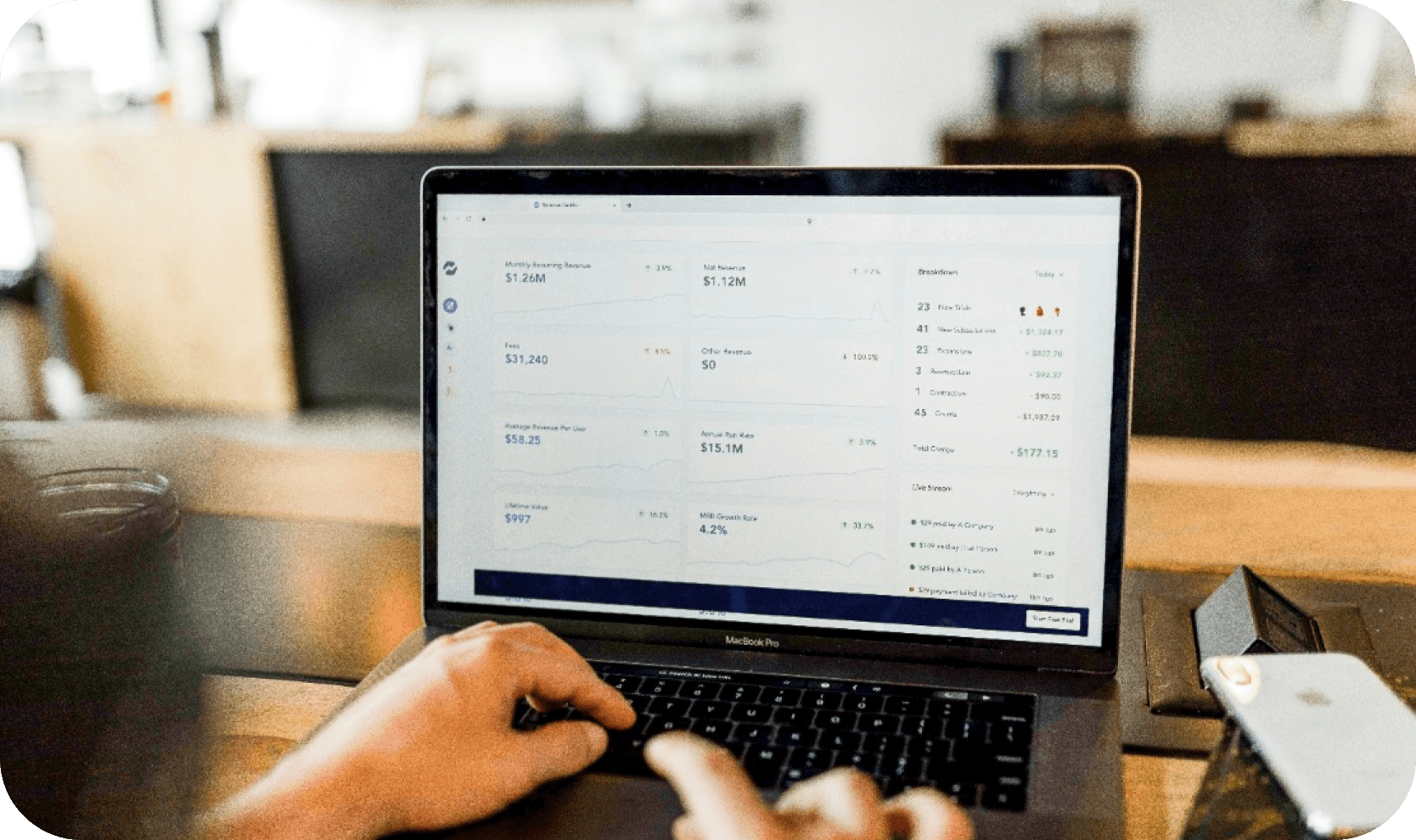 online ordering image