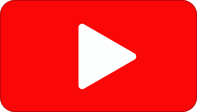 video playback